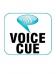 Privus Voice Cue for Windows 6 Standard - 30 days of service