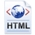 VVS HTML Editor Free