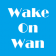 Wake On Wan