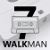 Walkman7