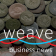 Weave Business News