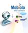 Mobiola Web Camera for UIQ3