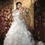 Wedding Dress Images