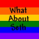 What About Seth