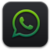 WhatsApp All Phones 2015 New Version