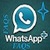 WhatsApp Plus and FAQS