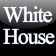 White House App