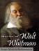 Works of Walt Whitman. FREE Author's biography & partial work in the trial
