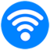 WiFi Data Sharing