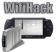 PSP Homebrew: Wifihack
