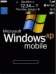 Windows XP Mobile