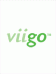 Viigo for Windows Mobile Smartphone