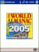 World Almanac