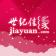 www.jiayuan.com