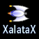 XalataX