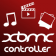 Xbmc controller beta