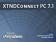 XTNDConnect PC Desktop Synchronization