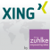 XING by Zuhlke