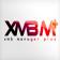 XMB+ Mod 0.22.007: Quicker Access to WebMAN