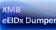 XMB eEIDx Dumper