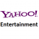 Yahoo Entertainment News