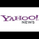 Yahoo! News Politics