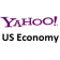 Yahoo US Economy