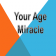 Your Age Miracle