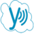 YupHok - Fast Messenger