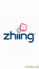 zhiing