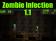 Zombie Infection 1.1