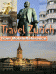 Travel Zurich, Switzerland - illustrated city guide, phrasebook, and maps