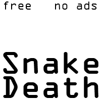 Snake Death