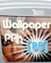 88 Free nokia 7710 wallpapers