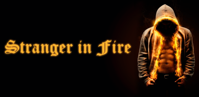Download 21 Live-wallpapers-for-boys Free-Stranger-in-Fire-Live-Wallpapers-APK-Download-For-.jpg stranger-in-fire-live-wallpapers_1_programView_270168