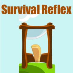 Survival Reflex