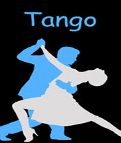 Tango Uygulamasi