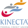 Kinecta Credit Union Mortgage Calculator
