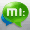 MiTalk Messenger