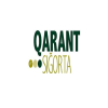 Qarant Insurance