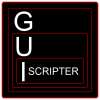 GUI Scripter