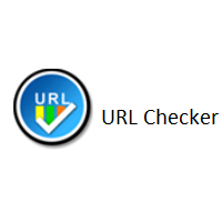 URL Checker 1.0