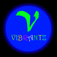 Vibrantz