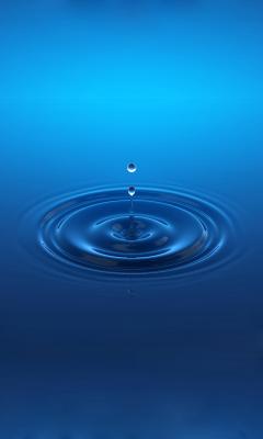 Free Samsung GT-S7562 Galaxy S Duos Water Drop Live Wallpaper 2 Software  Download