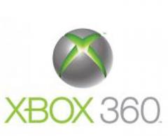 Free Xbox Image Download