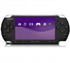 psp remotejoylite 6.60