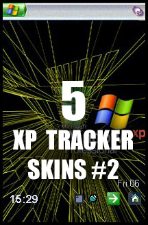 5 XP SKINS FOR THE PRICE OF ONE! #2 THIS IS THE BEST DEAL!