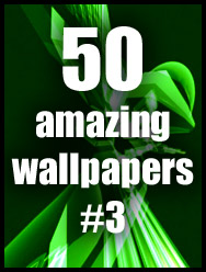 50 AMAZING AND UNIQUE WALLPAPERS FOR PPC! #3