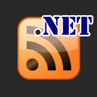 .NET Lab RSS
