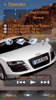 02MA003